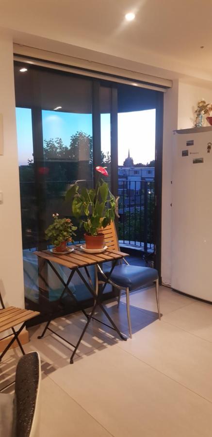 Jadwin Beautiful Room Share Toilet 2 People ลอนดอน ภายนอก รูปภาพ